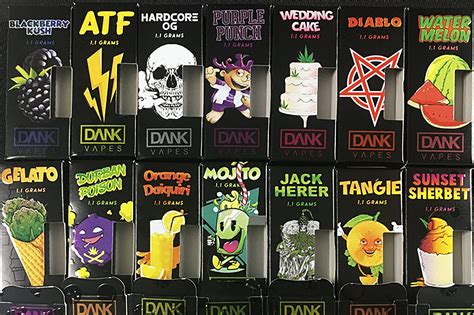 Funny vape flavor names. Things To Know About Funny vape flavor names. 
